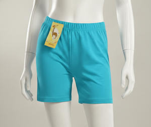 Pantalones Cortos para Niños al por Mayor, Pantalones Cortos Casuales de Algodón para Niños y Niñas, Fabricante al por Mayor, OEM, ODM, Suministro de Fábrica de Ropa Infantil - Product Image 3