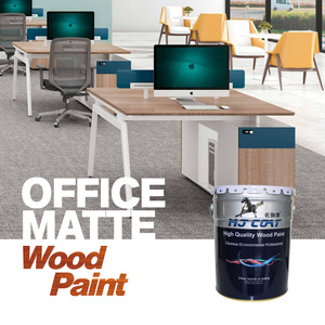 Peinture sur <span class=keywords><strong>bois</strong></span> de haute qualité, PU brillant, couche de finition transparente, couleur rouge brute élevée, teinture sur <span class=keywords><strong>bois</strong></span>, peinture pour meubles en <span class=keywords><strong>bois</strong></span>, offre spéciale 2022 - Product Image 5
