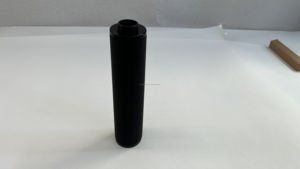 Reemplazo de filtro de línea de cartucho de precisión Aluminio comprimido y metal Modelo 1629010311 - Product Image 2