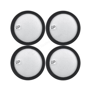 อะไหล่แผ่นกรอง HEPA สำหรับรถยนต์, อะไหล่ทดแทน VC-B505 VC-B506 BX5 M5 - Product Image 2