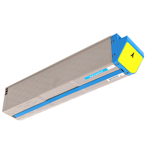 Phổ biến tương thích okis C801/810/821/830/mc860 hộp mực - Product Image 1