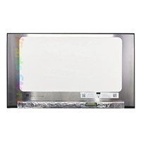 Écran de remplacement IPARTS pour HP Elitebook 830 G7 835 G7 830 G8 M08536-001 M08540-001 13.3 LCD 60Hz Non-Touch OEM