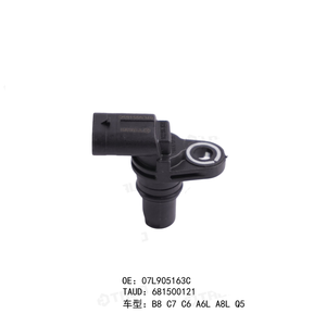 Capteur de position d'arbre à cames pour <span class=keywords><strong>Seat</strong></span> <span class=keywords><strong>Leon</strong></span> Ibiza Toledo, modèles de voitures européennes - Product Image 3