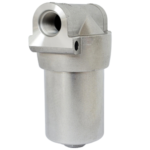 Filtre industriel pour la filtration d'huile nouvelle marque de Taiwan vente d'usine vendeur chaud - Product Image 3