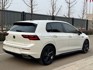 <span class=keywords><strong>Volkswagen</strong></span> <span class=keywords><strong>Golf</strong></span> <span class=keywords><strong>2023</strong></span>, Buen <span class=keywords><strong>Precio</strong></span> y Buena Calidad, para Adultos, VW <span class=keywords><strong>Golf</strong></span> de 5 Puertas y 5 Asientos, Vehículos Chinos en Stock - Product Image 3