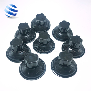 Maker Custom Plastic Pvc Sucker <strong>Suction</strong> <strong>Cup</strong> - Product Image 4