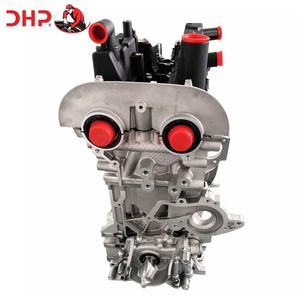 CAF479WQ1 Moteur EcoBoost Turbo 1.5L 181HP Euro <span class=keywords><strong>5</strong></span> pour Ford Escape/Kuga 2017-2019 Monde, testé, remplacement direct, ajustement parfait - Product Image 5