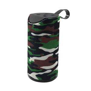 Loa âm thanh gia đình Stereo Loa bảng Loa thông minh nhà di động loa âm thanh không dây không thấm nước - Product Image 1