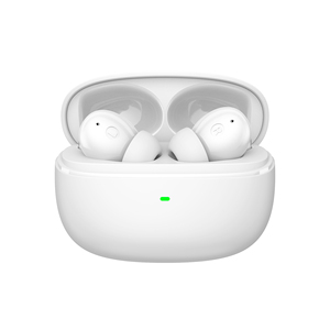 <span class=keywords><strong>2023</strong></span> vente en gros Xy17 Anc Enc double micro antibruit étanche Sport TwsStereo 5.3 Bt Tws Pro écouteurs sans fil - Product Image 6