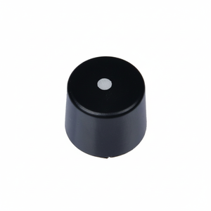 Couvercle de bouton radio A1638200279 pour Mercedes Classe M W163 - Product Image 2