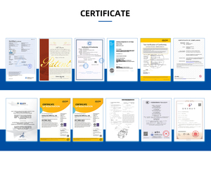 Elegrp bán buôn USA nhà phổ Trắng điện ánh sáng Tường Ổ cắm ổ cắm ổ cắm tường ổ cắm và thiết bị chuyển mạch - Product Image 5