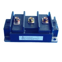 Module IGBT MG15G6EM1