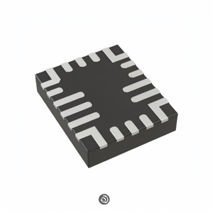Battery Chargers BQ25628RYKR Electronic Chips Component 18 PowerWFQFN Manufacturer Channel - Product Image 1