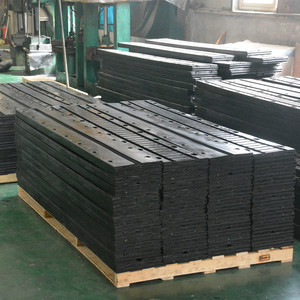 <span class=keywords><strong>Transflex</strong></span>, Proveedor de Productos de Caucho, Junta de Expansión para Puentes - Product Image 4