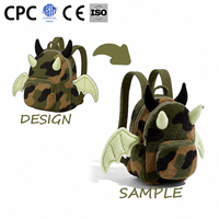 Peluche design personnalisé fabrication de jouets en peluche jouet en peluche personnalisé jouet en peluche créez votre propre