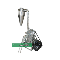 Machine à décortiquer le riz modèle SB50 SB5 SB10 SB30 SB50 pour le traitement du riz, équipement agricole