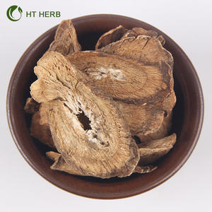 Экстракт корня лопуха, оптовая продажа, высокое качество, Корень лопуха - Product Image 3