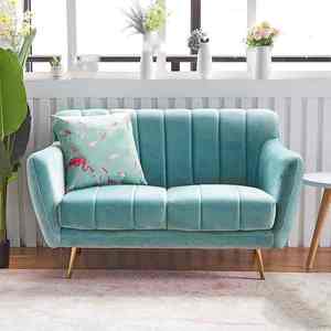 Canapé-lit le moins cher de 2019 - Product Image 1