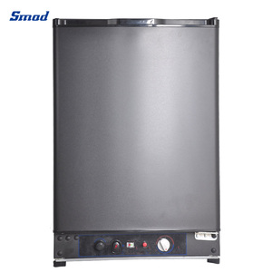 Refrigerador Compacto de Absorción de Amoníaco de 60L - Product Image 4