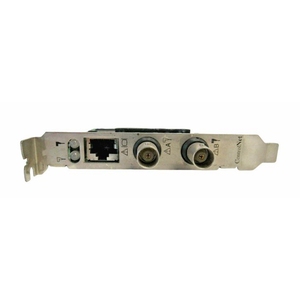 TC-PCIC01 iota ซ้ำซ้อนสำหรับอุปกรณ์ควบคุมอุตสาหกรรม TC-PCIC01ความน่าเชื่อถือสูงช่วยให้มั่นใจได้ถึงประสิทธิภาพที่ดีที่สุดในกระบวนการอัตโนมัติ - Product Image 1