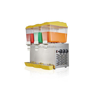 Máquinas Expendedoras Kellen a Buen Precio, Máquinas de Bebidas Frías y Snacks - Product Image 6