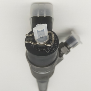 Nuevos <span class=keywords><strong>Inyectores</strong></span> de Combustible Common Rail 0445110938 0445110937 para Motor <span class=keywords><strong>Fiat</strong></span> <span class=keywords><strong>FIORINO</strong></span> <span class=keywords><strong>1.3</strong></span> 16V JTD - Product Image 3