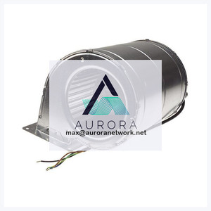 พัดลมระบายความร้อน OEM D2E133-AM47-23 381-2509-ND และราคาดี - Product Image 1