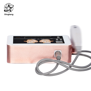 Máquina Antiarrugas de Escritorio ABS <span class=keywords><strong>7D</strong></span> al Mejor <span class=keywords><strong>Precio</strong></span>, con 7 Cartuchos, Máquina de Belleza Antienvejecimiento para Salón de Belleza - Product Image 1