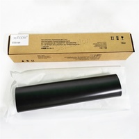 Courroie de transfert secondaire MX-510B2 longue durée pour les pièces de copieur Sharp MX-2300N 2600N 3100N 4100N 4110N 4111N 5111N NBLTH0534FCZZ