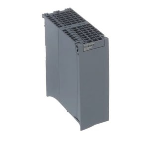โมดูลอินเทอร์เฟซ B R รุ่น 7A1354.70 IO Link 1 I O IP65 ออสเตรีย - Product Image 1