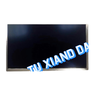 Pantalla LCD TFT de 6.5 Pulgadas para Navegador GPS X5 750 - Product Image 2