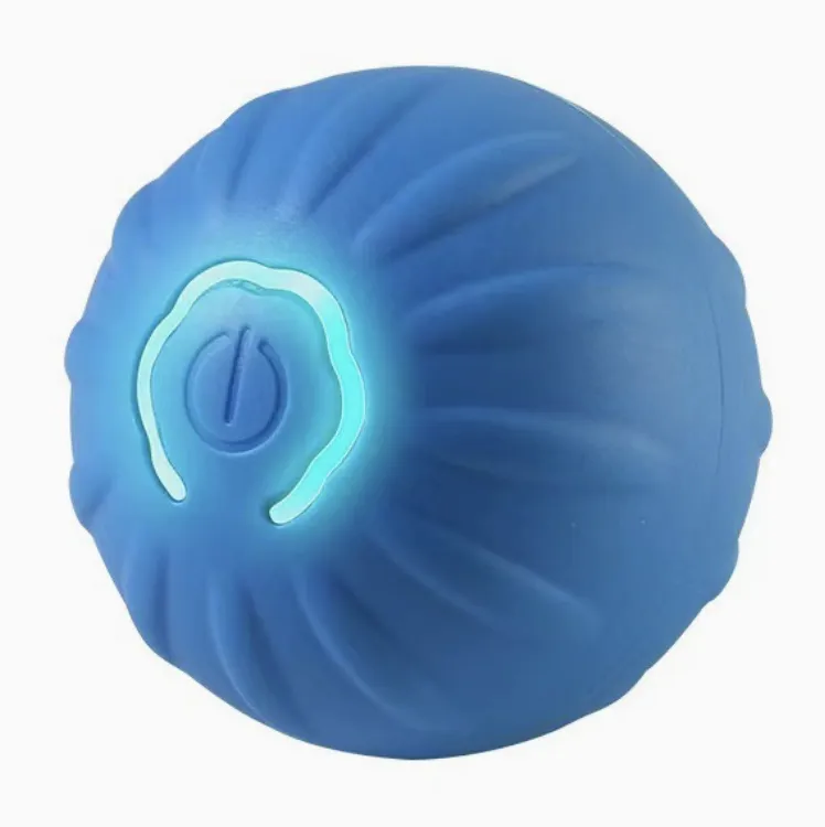Bleu-A