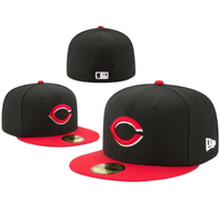 Nouvelles casquettes Era avec logo personnalisé, broderie 3D de haute qualité, casquette de sport en velours à 6 panneaux, respirante, imperméable, unisexe, pour toutes les saisons
