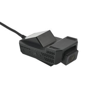 1.5inch Màn hình LCD hệ thống Linux 4 Gam Xe <span class=keywords><strong>Dash</strong></span> máy ảnh DVR với app live HD 4 gam ống kính kép phía trước phía sau Dashcam Wifi <span class=keywords><strong>GPS</strong></span> 4 gam <span class=keywords><strong>Dash</strong></span> Cam - Product Image 6