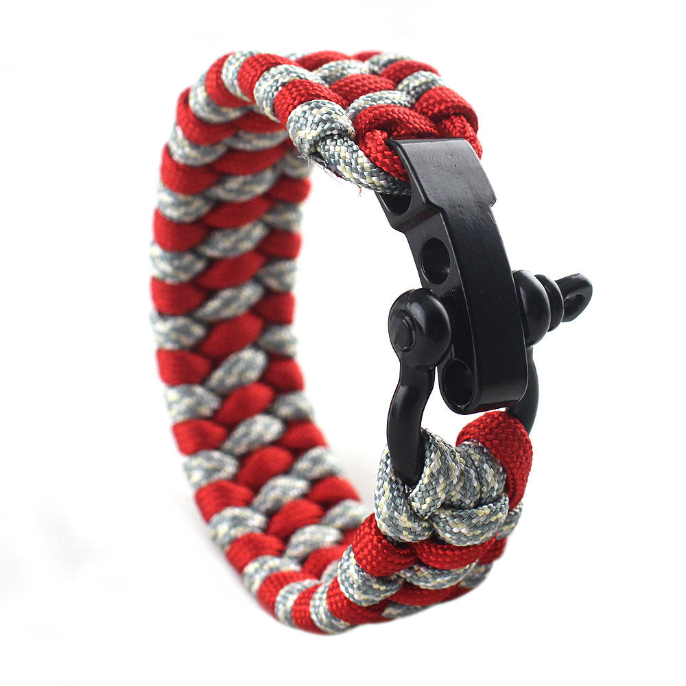 ลายพรางสีแดง/ดิจิตอล