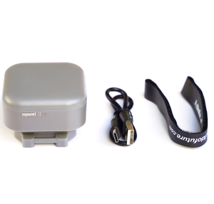 Manti <span class=keywords><strong>3</strong></span> Plus Drone parasut sistem keselamatan perangkat pemulihan darurat untuk Mavic 2 Mavic <span class=keywords><strong>3</strong></span> Air 2 Phantom 4 - Product Image 1