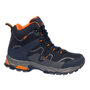 Scarponi da trekking 'PLOSE' taglia 39 - Product Image 1