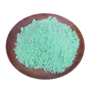 Plant Extract Ascophyllum Nodosum Flake/Powder Water Soluble Seaweed Extract Organic Fertilizer