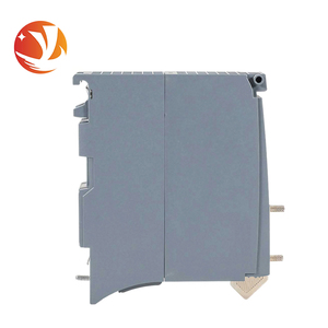 ซีเมนส์โมดูลการสื่อสาร6ES7540-1AB00-0AA0 540-1AB00-0AA0 6ES7โมดูลคอนโทรลเลอร์ตั้งโปรแกรมได้ของแท้ของใหม่ - Product Image 2