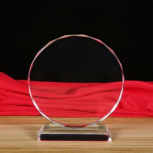 Vente en gros Nouveau produit Obsidienne sculptée à la main en or, support cube cristal fengshui reiki cristaux trophée pour la guérison - Product Image 1