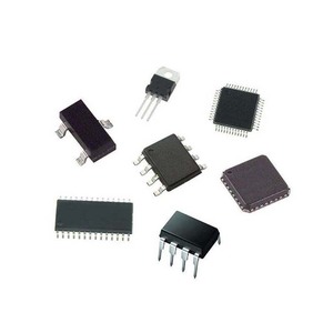 LTC4306IUFD#PBF Original IC Chips Electronic Components Supplier BOM Sourcing Service - Product Image 1