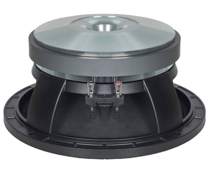 Điều khiể<span class=keywords><strong>n</strong></span> tầ<span class=keywords><strong>n</strong></span> số thấp 10 inch midbass woofer với 3 inch cuộ<span class=keywords><strong>n</strong></span> dây bằng giọng <span class=keywords><strong>n</strong></span>ói PA Hệ thống loa B <span class=keywords><strong>N</strong></span> C 10md26 700 W Điệ<span class=keywords><strong>n</strong></span> - Product Image 4