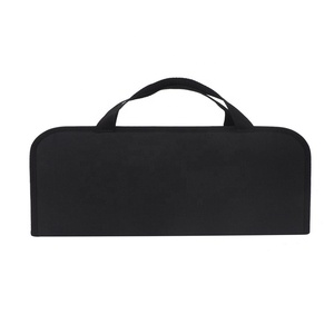 Offre Spéciale haute qualité, 13 pièces, ensemble d'outils de barbecue de bonne qualité, barbecue d'extérieur pour accessoires de cuisine, barbecue - Product Image 3