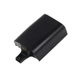 리포 11.1V 1600mAh 교체용 베보프 1.0 베보프 1 리튬 폴리머 배터리 파롯 베보프 드론 <span class=keywords><strong>3.0</strong></span> 업그레이드용 - Product Image 4