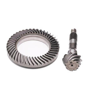 E Locker Transmisión Diferencial Trasero Locker <span class=keywords><strong>Suzuki</strong></span> Jimny Samurai Et205 <span class=keywords><strong>Baleno</strong></span> 1999 Vitara - Product Image 2