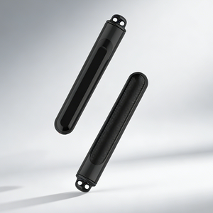 <span class=keywords><strong>Cuerda</strong></span> <span class=keywords><strong>de</strong></span> Saltar Inteligente con Sensor, Resistente a Enredos, Conteo Electrónico, Portátil, para <span class=keywords><strong>Saltos</strong></span> Continuos sin Esfuerzo y Ejercicio en Casa - Product Image 3