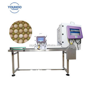 Máquinas de codificación de <span class=keywords><strong>huevos</strong></span> de alta capacidad, máquina de impresión de código de <span class=keywords><strong>huevos</strong></span> de <span class=keywords><strong>gallina</strong></span>, impresora de codificación de <span class=keywords><strong>huevos</strong></span> láser - Product Image 4