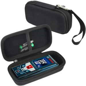 Bosch GLM 50 / GLM 50 C レーザー距離計用ハードトラベルケース交換品（ケースのみ） - Product Image 2