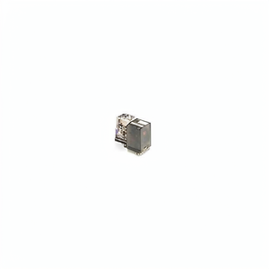 100% ของแท้ 4-1393099-5 KA-11DG-24=KA/KB/KC/KR โมดูลเซ็นเซอร์วัดตำแหน่งเชิงเส้นแบบมุม - Product Image 1