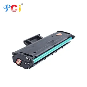 MLT-D104S MLT-D1043S MLT-D1042S Kompatibel Toner Cartridge untuk Samsung ML-1660/ 1661/ 1665/ 1666/ 1680 Printer Laser